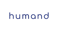 Humand