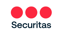 Securitas