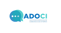 Adoci