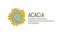 Acacia