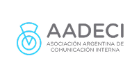 Aadecci