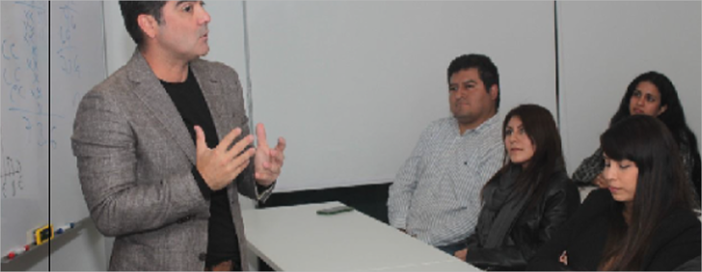 🍷 ¡Conectar también es parte de comunicar! 