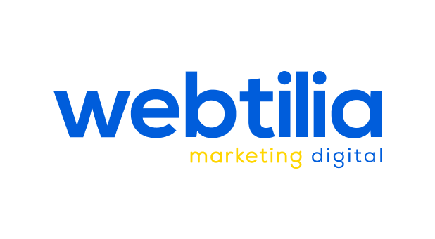 Webtilia