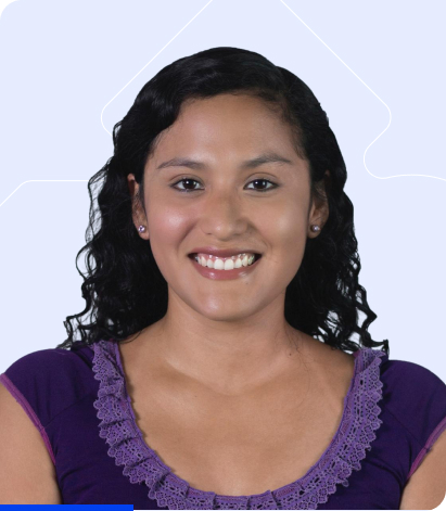 Jaime Alfaro